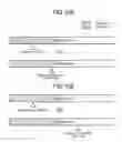 Fig. 10 - Communication method, communication device, and recording medium for streaming