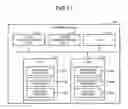 Fig. 11 - Communication method, communication device, and recording medium for streaming