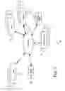 Fig. 10 - COORDINATING STATE CHANGES AMONG MULTIPLE MEDIA DEVICES