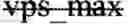 Fig. 07 - SYSTEMS AND METHODS FOR CONSTRAINING A BITSTREAM