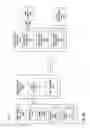 Fig. 07 - Transporting coded audio data