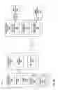 Fig. 08 - Transporting coded audio data