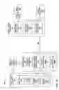 Fig. 11 - Transporting coded audio data