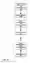 Fig. 12 - Transporting coded audio data