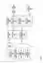 Fig. 14 - Transporting coded audio data