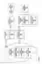 Fig. 15 - Transporting coded audio data