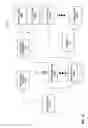 Fig. 16 - Transporting coded audio data