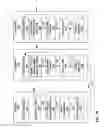 Fig. 24 - Transporting coded audio data