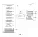 Fig. 02 - Data transfer target applications through content analysis