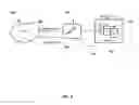 Fig. 04 - SYSTEM AND METHOD FOR SECURE, HIGH-SPEED TRANSFER OF VERY LARGE FILES