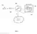 Fig. 06 - SYSTEM AND METHOD FOR SECURE, HIGH-SPEED TRANSFER OF VERY LARGE FILES