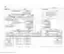 Fig. 01 - Data transfer in a collaborative file sharing system