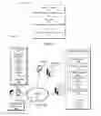 Fig. 08 - SYSTEMS AND METHODS FOR CONTENT DISTRIBUTION