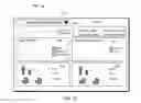 Fig. 11 - SYSTEMS AND METHODS FOR CONTENT DISTRIBUTION