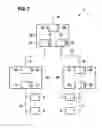 Fig. 04 - Method for operating a gateway in a hierarchical heterogeneous network by comparing offer messages and search messages received at the gateway regarding a service to determine if the messages relate to the same service and forwarding search messages that do not relate