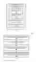 Fig. 02 - Secure binding of software application to communication device