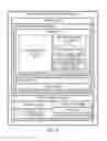 Fig. 06 - Secure binding of software application to communication device
