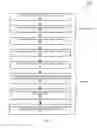 Fig. 08 - Secure binding of software application to communication device
