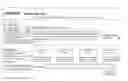 Fig. 01 - System, method and apparatus for media submission