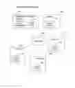 Fig. 01 - Global logical timestamp