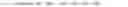 Fig. 02 - Global logical timestamp