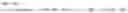 Fig. 03 - Global logical timestamp