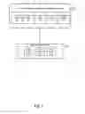 Fig. 04 - TARGET-DRIVEN TENANT IDENTITY SYNCHRONIZATION