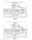 Fig. 02 - Updating files between computing devices via a wireless connection