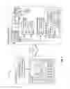 Fig. 02 - Fair decentralized throttling in distributed cloud-based systems