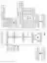 Fig. 04 - Check operation dispersed storage network frame