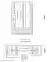 Fig. 06 - Check operation dispersed storage network frame