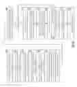 Fig. 08 - Check operation dispersed storage network frame