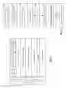 Fig. 09 - Check operation dispersed storage network frame