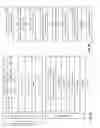 Fig. 10 - Check operation dispersed storage network frame