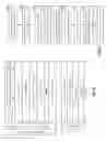 Fig. 11 - Check operation dispersed storage network frame