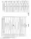 Fig. 13 - Check operation dispersed storage network frame