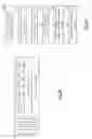 Fig. 16 - Check operation dispersed storage network frame