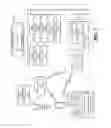 Fig. 02 - On-board web server telematics systems and methods