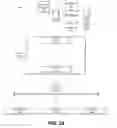 Fig. 03 - On-board web server telematics systems and methods