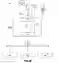 Fig. 04 - On-board web server telematics systems and methods