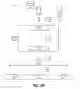 Fig. 06 - On-board web server telematics systems and methods