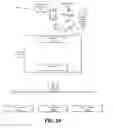 Fig. 07 - On-board web server telematics systems and methods