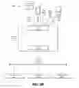 Fig. 08 - On-board web server telematics systems and methods