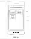Fig. 09 - On-board web server telematics systems and methods
