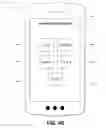 Fig. 10 - On-board web server telematics systems and methods