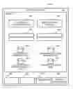 Fig. 01 - EVALUATION APPARATUS, EVALUATION SYSTEM, DEVICE, AND EVALUATION METHOD