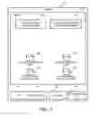 Fig. 03 - EVALUATION APPARATUS, EVALUATION SYSTEM, DEVICE, AND EVALUATION METHOD