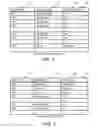 Fig. 04 - EVALUATION APPARATUS, EVALUATION SYSTEM, DEVICE, AND EVALUATION METHOD