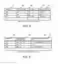 Fig. 05 - EVALUATION APPARATUS, EVALUATION SYSTEM, DEVICE, AND EVALUATION METHOD