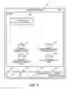 Fig. 07 - EVALUATION APPARATUS, EVALUATION SYSTEM, DEVICE, AND EVALUATION METHOD